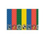 Nappe en papier harry potter 120 x 180 cm Nappe en papier harry potter 120 x 180 cm