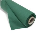 Nappe papier airlaid 6mx1. 2m vert sapin Nappe papier airlaid 6mx1. 2m vert sapin