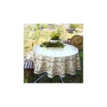Nappes - promo linge - polyester -