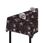 Nappe revenants du cimetière 137 x 274 cm Nappe revenants du cimetière 137 x 274 cm