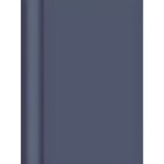 Nappe en rouleau - dart - noir - papier damass� - taille unique