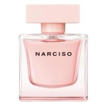 Narcis o narciso cristal eau de parfum pour femme 90ml