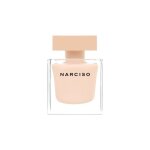 Narcis o narciso eau de parfum poudr�e pour femme 90 ml