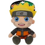 Naruto peluche de 25 cm peluche peluche du personnage du film jouet pour enfants dès 0 ans nar00 Naruto peluche de 25 cm peluche peluche du personnage du film jouet pour enfants dès 0 ans nar00