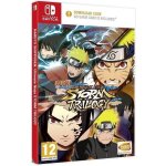Naruto ultimate ninja storm trilogy switch Naruto ultimate ninja storm trilogy switch
