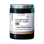 Nat & form premium collagène marin naticol® cyskin® anti - taches 365g Nat & form premium collagène marin naticol® cyskin® anti - taches 365g