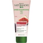 Nat&nove bio 2en1 après - shampooing masque Éclat figue 200ml Nat&nove bio 2en1 après - shampooing masque Éclat figue 200ml