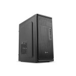 Natec cabine armadillo g2 midi tower npc - 2025