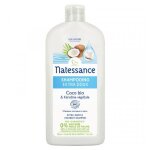 Natessance shampooing extra - doux coco bio et k�ratine v�g�tale 500ml