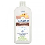 Natessance shampooing ultra nourrissant karit bio et kratine vgtale 500ml