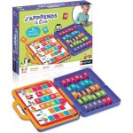 Nathan - japprends � lire
