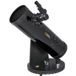 Tlescope rflecteur - national geographic - 9065000 - 114 mm - 500 mm - 2 ans de garantie
