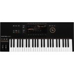 Native instruments kontrol s49 mk3 clavier usb / midi