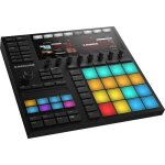 Native instruments - maschine mk3 Native instruments - maschine mk3