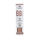 Naturado en provence bb cr�me teint�e bronze bio 40ml