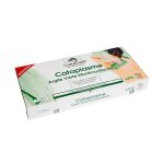 Naturado en provence cataplasme argile verte montmorillonite lot de 4 x 200g