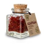 Naturcid - co brin de safran 1 g