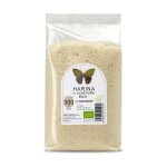 Naturcid - farine damande bio 250 g de poudre (amande) Naturcid - farine damande bio 250 g de poudre (amande)