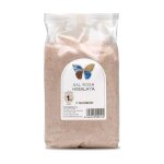 Naturcid - sel rose fin de lhimalaya 1 kg