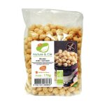 Nature & cie - granul�s de sarrasin au miel sans gluten bio 175 g