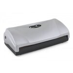 Nature et saveurs - appareil à emballage sous vide - 200w Nature et saveurs - appareil à emballage sous vide - 200w