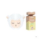 Nature et senteurs ? coffret b�b� bouillotte mouton + eau de b�b� 50ml ? apaisant nuit & cadeau naissance ...