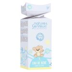 Nature & senteurs eau de bb il 50ml