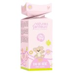 Nature & senteurs eau de bébé elle 50ml Nature & senteurs eau de bébé elle 50ml