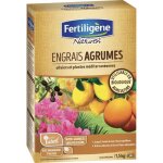 Naturen engrais agrumes - 15 kg