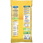 Naturen - terreau universel - 40l