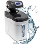 Wiltec nw - soft - c1 adoucisseur deau ? 215 x 475 x 500 mm ? 500 l / h ? 1