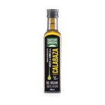 Naturgreen - huile de ppins de courge 250 ml de huile