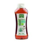 Naturgreen - sirop dagave 1240 g (agave)