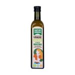 Naturgreen - vinaigre de cidre de pomme bio 500 ml