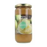 Naturitas essentials - compote de pommes bio 700 g Naturitas essentials - compote de pommes bio 700 g
