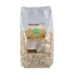Naturitas essentials - müesli bio 1 kg Naturitas essentials - müesli bio 1 kg