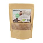 Naturitas essentials - sucre de coco bio 400 g Naturitas essentials - sucre de coco bio 400 g