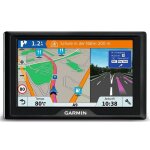 Navigateur gps - garmin - gps drive 51 europe lmt - s - cartes europe - grand �cran - mises � jour � ...