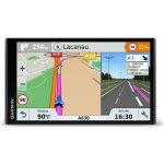 Navigateur gps garmin drivesmart? 55 lmt - s (eu) - bluetooth wi - fi europe grand écran Navigateur gps garmin drivesmart? 55 lmt - s (eu) - bluetooth wi - fi europe grand écran