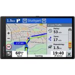 Navigateur gps garmin drivesmart 65 mt - s eu avec amazon alexa - europe - 6. 95 pouces Navigateur gps garmin drivesmart 65 mt - s eu avec amazon alexa - europe - 6. 95 pouces