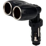 Tnb doubleur allume - cigare universel