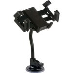 T'nb acdi034422 17cm suction support