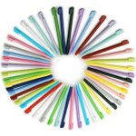 Ndsl h�te d�di� stylet h�te stylet d�di�