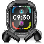 Ne70 ai �couteur traducteur instantan� avec �cran lcd 150 langues et 9 modes de traduction traducteur ...