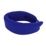Neck brace orthèse de cou en mousse orthèse de soutien cervical réglable pour la douleur au cou collier ... Neck brace orthèse de cou en mousse orthèse de soutien cervical réglable pour la douleur au cou collier ...