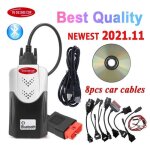 No need cd - câble nouveau vci bt - outil de diagnostic de voiture bluetooth pour tnesf delphis orpdc ... No need cd - câble nouveau vci bt - outil de diagnostic de voiture bluetooth pour tnesf delphis orpdc ...