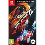 Jeu vidéo - electronic arts - need for speed hot pursuit remastered - nintendo switch - adulte - noir ... Jeu vidéo - electronic arts - need for speed hot pursuit remastered - nintendo switch - adulte - noir ...