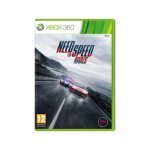 Need for speed rivals jeu xbox 360