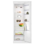 Neff réfrigérateur 1 porte intégrable à glissières 310l - ki1811se0 Neff réfrigérateur 1 porte intégrable à glissières 310l - ki1811se0