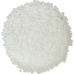 Neige de nol billes en polystyrne 1 mm 3 g